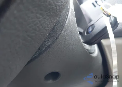 2012 Ford Fusion Hybrid z USA, uszkodzony, nr VIN 3FADP0L32CR191658